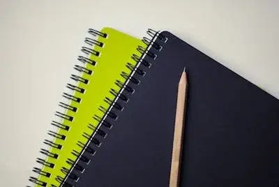 Promotion [object Object]